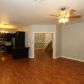 1008 Sojourn Court, Henderson, NV 89074 ID:15009435