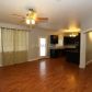 1008 Sojourn Court, Henderson, NV 89074 ID:15009436
