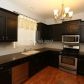 1008 Sojourn Court, Henderson, NV 89074 ID:15009437