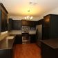 1008 Sojourn Court, Henderson, NV 89074 ID:15009438