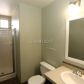 1008 Sojourn Court, Henderson, NV 89074 ID:15009439