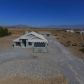 2200 West Carnation, Pahrump, NV 89048 ID:14998098