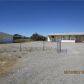 5910 South Jorgensen Circle, Pahrump, NV 89041 ID:15001117