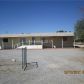 5910 South Jorgensen Circle, Pahrump, NV 89041 ID:15001119