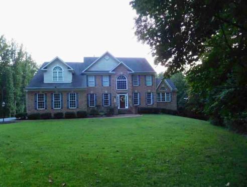 6431 Catalpa Rd, Fork, MD 21051