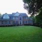 6431 Catalpa Rd, Fork, MD 21051 ID:14907175