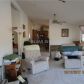 5910 South Jorgensen Circle, Pahrump, NV 89041 ID:15001125