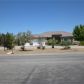 800 West Chipmunk, Pahrump, NV 89048 ID:15026749