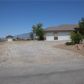 800 West Chipmunk, Pahrump, NV 89048 ID:15026750