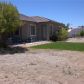 800 West Chipmunk, Pahrump, NV 89048 ID:15026754