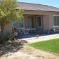 800 West Chipmunk, Pahrump, NV 89048 ID:15026755
