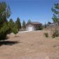 800 West Chipmunk, Pahrump, NV 89048 ID:15026756