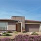 6867 Regency Crest Avenue, Las Vegas, NV 89148 ID:15090089