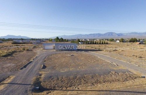 140 East Gamebird, Pahrump, NV 89048