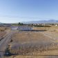 140 East Gamebird, Pahrump, NV 89048 ID:15101601