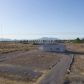 140 East Gamebird, Pahrump, NV 89048 ID:15101602
