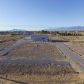 140 East Gamebird, Pahrump, NV 89048 ID:15101603
