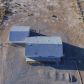 140 East Gamebird, Pahrump, NV 89048 ID:15101604