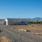 140 East Gamebird, Pahrump, NV 89048 ID:15101605