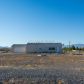 140 East Gamebird, Pahrump, NV 89048 ID:15101606