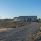 140 East Gamebird, Pahrump, NV 89048 ID:15101607