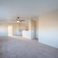 140 East Gamebird, Pahrump, NV 89048 ID:15101608