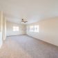 140 East Gamebird, Pahrump, NV 89048 ID:15101609