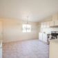 140 East Gamebird, Pahrump, NV 89048 ID:15101610