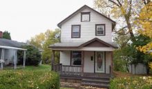 418 Oak St Sharpsville, PA 16150