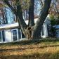 300 Meiers Ln, Califon, NJ 07830 ID:15198196