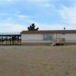 1721 East Bridger Street, Pahrump, NV 89048 ID:15016683