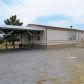 1721 East Bridger Street, Pahrump, NV 89048 ID:15016685