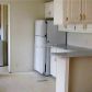 1721 East Bridger Street, Pahrump, NV 89048 ID:15016686