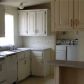 1721 East Bridger Street, Pahrump, NV 89048 ID:15016687