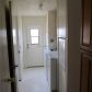 1721 East Bridger Street, Pahrump, NV 89048 ID:15016688