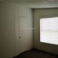 1721 East Bridger Street, Pahrump, NV 89048 ID:15016689