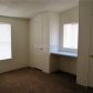 1721 East Bridger Street, Pahrump, NV 89048 ID:15016690