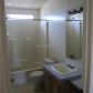 1721 East Bridger Street, Pahrump, NV 89048 ID:15016692