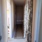 2595 East Fountain Avenue, Pahrump, NV 89048 ID:15094766