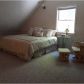 235 Chadwick Rd, Ellijay, GA 30536 ID:15158494