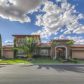 221 Tiburtina, Las Vegas, NV 89138 ID:15022090