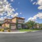 221 Tiburtina, Las Vegas, NV 89138 ID:15022092