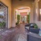 221 Tiburtina, Las Vegas, NV 89138 ID:15022094