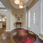 221 Tiburtina, Las Vegas, NV 89138 ID:15022095
