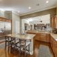 221 Tiburtina, Las Vegas, NV 89138 ID:15022097