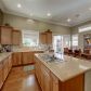 221 Tiburtina, Las Vegas, NV 89138 ID:15022098
