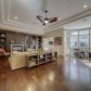 221 Tiburtina, Las Vegas, NV 89138 ID:15022099