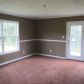 2855 Nc Highway 561, Hollister, NC 27844 ID:15022371