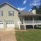 1176 Flat Rock Rd, Villa Rica, GA 30180 ID:15157199