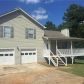 1176 Flat Rock Rd, Villa Rica, GA 30180 ID:15157201